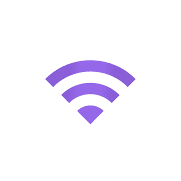 WLAN Icon